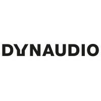 Dynaudio