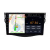 Штатная магнитола VGA для Toyota RAV4 (2006-2012) / Vanguard (2006-2012) на Android 13.0 (VGA018-1FHD)