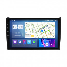 Штатная магнитола VGA для Hyundai i30 (2011-2017) на Android 13.0 (VGA259FHD)