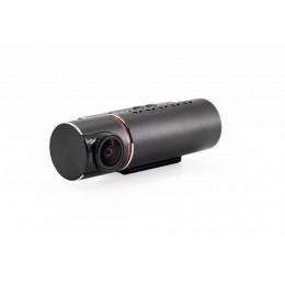 Видеорегистратор 4K WIFi VGA с камерой заднего вида 1K (VGAHDX20)