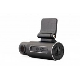 Видеорегистратор 3х камерный (2K+1K) WIFi VGA с камерой заднего вида 1K (VGAHDX13)