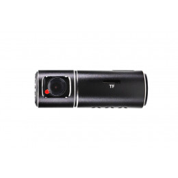 Видеорегистратор 2K WIFi VGA (VGAHDX7)