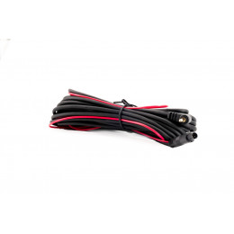 Видеорегистратор 2K WIFi VGA (VGAHDX7)