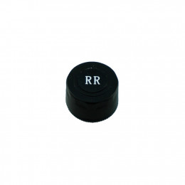 Колпачки-датчики давления в шинах (VGATPMSDemo1)