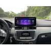 Штатная магнитола VGA для Mercedes-Benz ML/GL (2012-2015) NTG 4.5 разрешение 1920*720 на Android 13.0 (VGA7115A138/128MLGL)