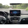 Штатная магнитола VGA для Mercedes-Benz ML/GL (2012-2015) NTG 4.5 разрешение 1920*720 на Android 13.0 (VGA7115A138/128MLGL)