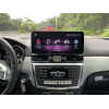 Штатная магнитола VGA для Mercedes-Benz ML/GL (2012-2015) NTG 4.5 разрешение 1920*720 на Android 13.0 (VGA7115A138/128MLGL)