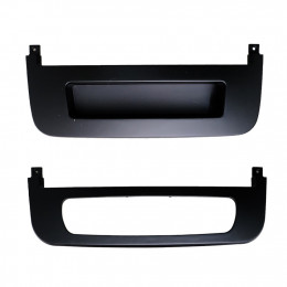 Магнитола для Kia Sorento XM 2012-2020 VGA на Андроид 13.0 VGA224T1FHDAV