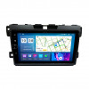 Штатная магнитола VGA для Mazda CX-7 (2008-2012) (поддержка BOSE) на Android 13.0 (VGA097FHDAV)