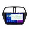 Штатная магнитола VGA для Suzuki SX-4 (2014+) на Android 13.0 (VGA125U2K)