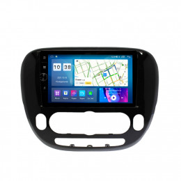 Штатная магнитола VGA для Kia Soul (2014-2016) на Android 13.0 (VGA526LHDAV)