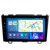 Штатная магнитола VGA для Honda CR-V 3 (2006-2011) на Android 12.0 (VGA978FHDAV)