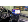 Магнитола для Toyota Prius 2015 VGA на Андроид 13.0 VGA022LUX113u2kAIR