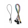 Магнитола для Chevrolet 2014  Silverado, Tahoe  2007-2010 Equinox 2006-2013 Impala 2009-2012 Traverse  2007-2012 GMC Acadia 2007-2014 Sierra VGA на Андроид 12.0 VGA453LUX1RN2K