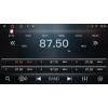 Магнитола для Cadillac Escalade 2006-2016 VGA на Андроид 13.0 VGA911LUX3RNF