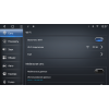Магнитола для Renault Arkana 2019+/Duster 2020+ большой экран VGA на Андроид 13.0 VGA163RNF