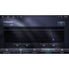 Магнитола для SsangYong Actyon 2013+ VGA на Андроид 13.0 VGA355RNF