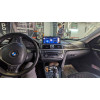 Магнитола для BMW 3/4 серия кузов F30/F31/F32/F33/F34/F35/F36 2013-2017 NBT VGA на Андроид 13.0 VGA5213T2a138/128