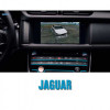Штатная система кругового обзора автомобиля сПАРК-BDV-360-R для Jaguar со встроенным видеоинтерфейсом, с функцией видеорегистратора