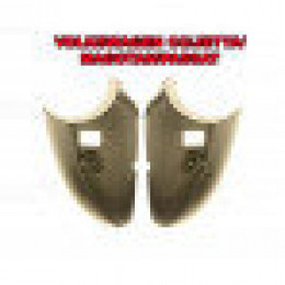 Штатная интеллектуальная 3D система кругового обзора автомобиля сПАРК-BDV-360-R для Volkswagen Passat , с функцией видеорегистратора