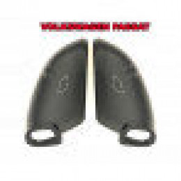 Штатная интеллектуальная 3D система кругового обзора автомобиля сПАРК-BDV-360-R для Volkswagen Passat , с функцией видеорегистратора