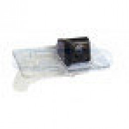 Штатная интеллектуальная 3D система кругового обзора автомобиля сПАРК-BDV-360-R для Volkswagen Passat , с функцией видеорегистратора