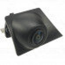 Штатная интеллектуальная 3D система кругового обзора автомобиля сПАРК-BDV-360-R для Volkswagen Passat , с функцией видеорегистратора