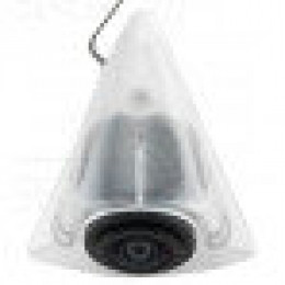 Штатная интеллектуальная 3D система кругового обзора автомобиля сПАРК-BDV-360-R для Volkswagen Passat , с функцией видеорегистратора