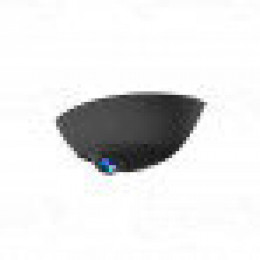 Штатная интеллектуальная 3D система кругового обзора автомобиля сПАРК-BDV-360-R для Volkswagen Passat , с функцией видеорегистратора