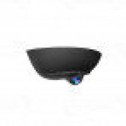 Штатная интеллектуальная 3D система кругового обзора автомобиля сПАРК-BDV-360-R для Volkswagen Passat , с функцией видеорегистратора