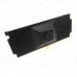 Система кругового обзора автомобиля сПАРК-BDV-360-R для Volkswagen Touareg, с функцией видеорегистратора