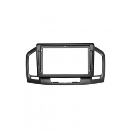 Магнитола для Buick Regal 2009-2013 VGA на Андроид 13.0 VGA239LUX1U2K