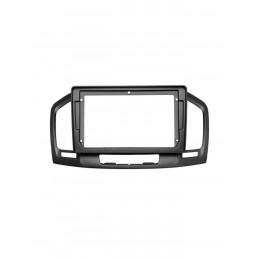 Магнитола для Buick Regal 2009-2013 VGA (cо встроенным модулем для подключения камер 360) на Андроид 13.0 VGA239LUX1XHD360