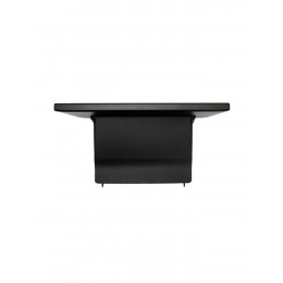 Магнитола для Audi A1 RMC 2012-2018 экран 10.25" VGA на Андроид 13.0 VGA1201Fa128/128