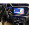 Магнитола для Chery Tiggo 2/3 2014+ VGA на Андроид 12.0 VGA986XHD