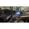 Магнитола для Peugeot Expert 2016+/Traveller 2016+ и Citroen Dispatch 2016+/Jumpy 2016+/Spacetourer 2016+/Opel Vivaro 2020/Opel Vivaro 2020 VGA (cо встроенным модулем для подключения камер 360) на Анд