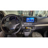 Магнитола для Peugeot Expert 2016+/Traveller 2016+ и Citroen Dispatch 2016+/Jumpy 2016+/Spacetourer 2016+/Opel Vivaro 2020/Opel Vivaro 2020 VGA на Андроид 13.0 VGA555XHD7