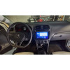 Магнитола для Volkswagen Polo 2009-2020 VGA на Андроид 13.0 VGA968LUX1U2K