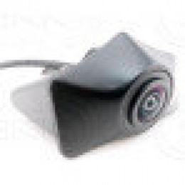 Штатная интеллектуальная 3D система кругового обзора автомобиля сПАРК-BDV-360-R для Audi A6, с функцией видеорегистратора