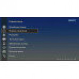 Штатная интеллектуальная 3D система кругового обзора автомобиля сПАРК-BDV-360-R для Audi A6, с функцией видеорегистратора