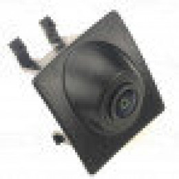 Штатная интеллектуальная 3D система кругового обзора автомобиля сПАРК-BDV-360-R для BMW X4 , с функцией видеорегистратора