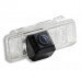 Штатная интеллектуальная 3D система кругового обзора автомобиля сПАРК-BDV-360-R для Mercedes-Benz Vito, с функцией видеорегистратора