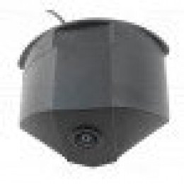 Штатная интеллектуальная 3D система кругового обзора автомобиля сПАРК-BDV-360-R для Mercedes-Benz Vito, с функцией видеорегистратора