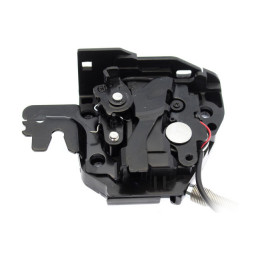 Доводчик дверей VGA для Toyota 2019+ комплект 2шт VGA-TA152DB