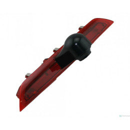 Камера с фонарем "Стоп-сигнал" для Ford Transit (2012+) (VGACAMTR)