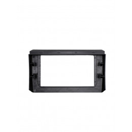 Магнитола для UAZ Patriot, Profi 2017+ MFB дисплей VGA на Андроид 13.0 VGA237LUX1UHD