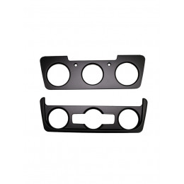 Магнитола для Skoda Yeti 2013-2017 климат VGA на Андроид 13.0 VGA994T1LUX1FHD