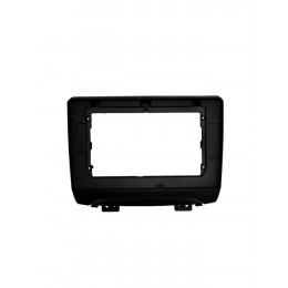 Магнитола для JAC Refine S3 2013+ VGA на Андроид 13.0 VGA909LUX1XHD