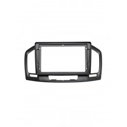 Магнитола для Buick Regal 2009-2013 VGA на Андроид 13.0 VGA239LUX1FHDAV