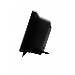 Магнитола для JAC Refine S3 2017+ VGA на Андроид 13.0 VGA662U2K